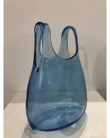 vase Glass